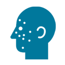 Dermatalogy