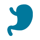 Gastroenterology