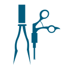 General Surgery & Laproscopic