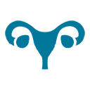 Gynaecology