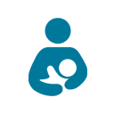 Paediatrics