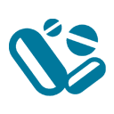 General Medicine