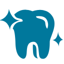 Dentistry