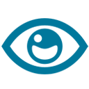 Ophthalmology