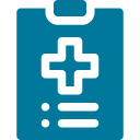 Rheumatologist