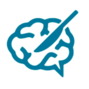 Neurosurgery