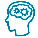 Psychiatry